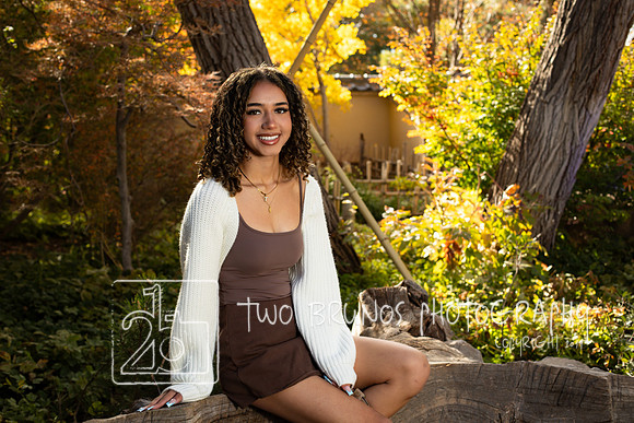 Tiana-419292