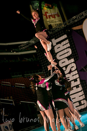 Pearl CheerSport-1034