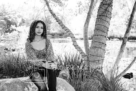 Tiana 0752-2