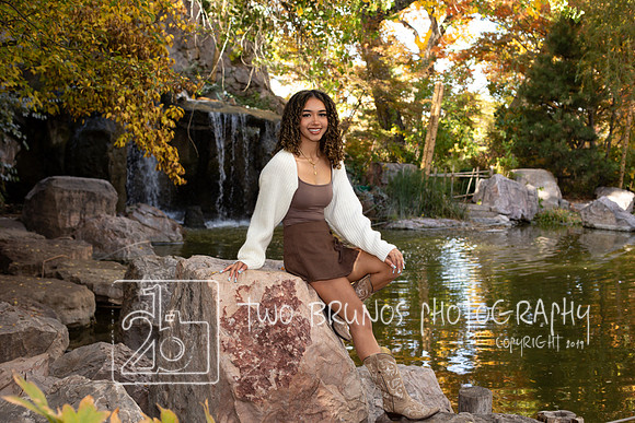 Tiana-419280