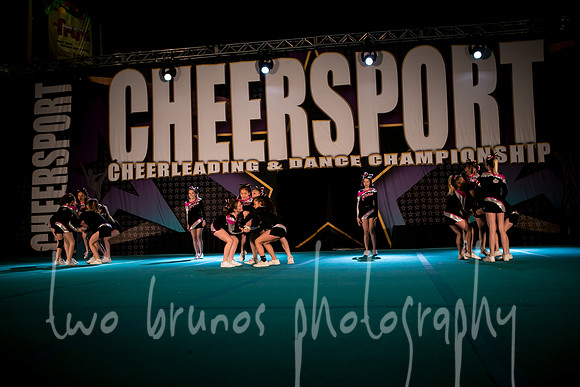Platinum CheerSport-1031