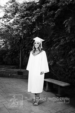 ClassOf22-068
