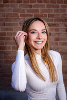 Sophia Dendy-4198-4