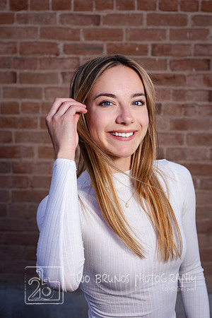 Sophia Dendy-4198-4