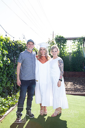 2022Grads-1017