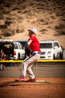 Dynasty 4-7-13  (5 of 187)