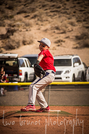 Dynasty 4-7-13  (5 of 187)