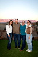 Thanksgiving24-419572