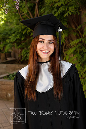 ClassOf22-7458