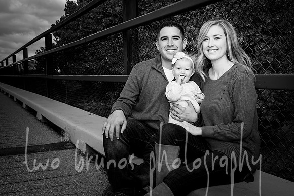 Mares Family 2014-10