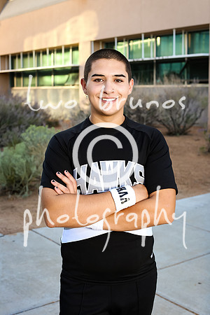 VVHS Cheer 2122-2101
