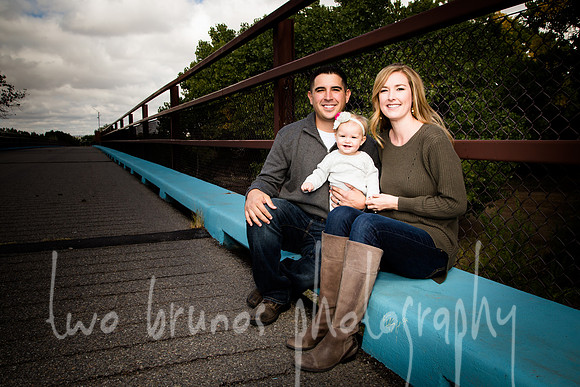 Mares Family 2014-7