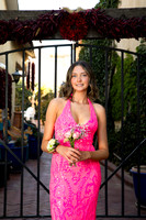 VVHS Prom 2025-413342
