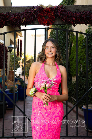 VVHS Prom 2025-413342