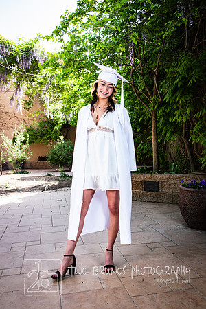 ClassOf22-201
