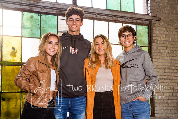 Bru Crew-004