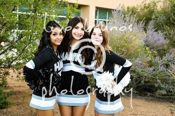 VVHS Cheer 2122-2230