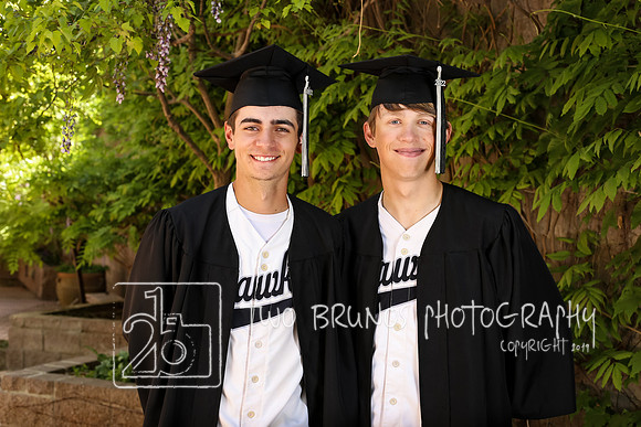 ClassOf22-7525