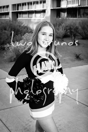 VVHS Cheer 2122-2076-2