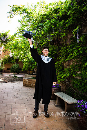 ClassOf22-059