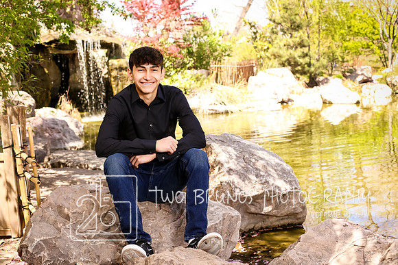 Josh22-6903