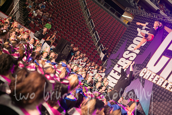 Group Cheersport-1041