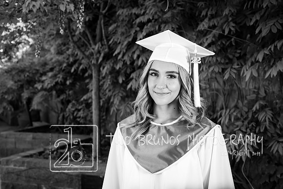 ClassOf22-7443-2
