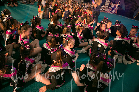 Silver CheerSport-1091