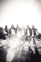 EHS Class of 2020-6693-2