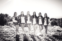 EHS Class of 2020-6694-2