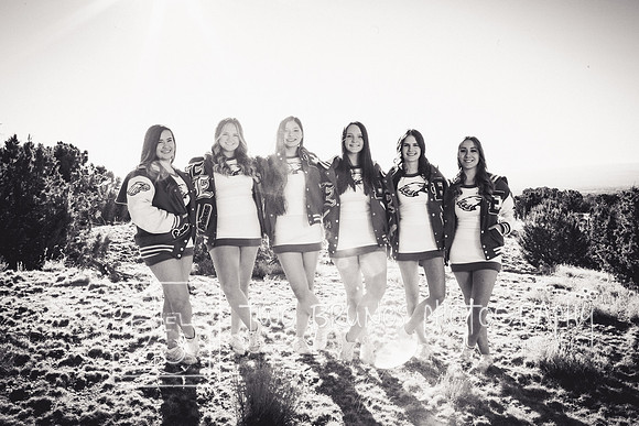 EHS Class of 2020-6694-2