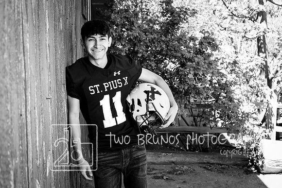 Josh22-6885-2