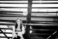 Brianna 0600-2