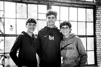 Bru Crew-012