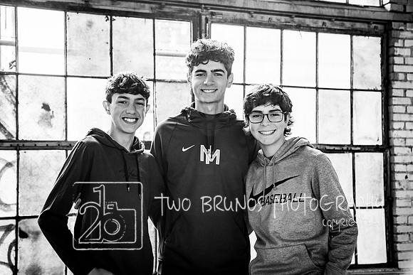 Bru Crew-012