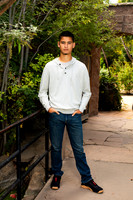 Ethan Haf-418271