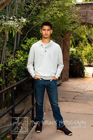 Ethan Haf-418271