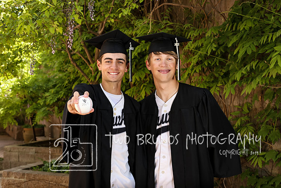 ClassOf22-7530