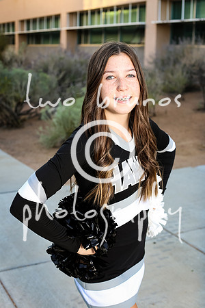 VVHS Cheer 2122-2149
