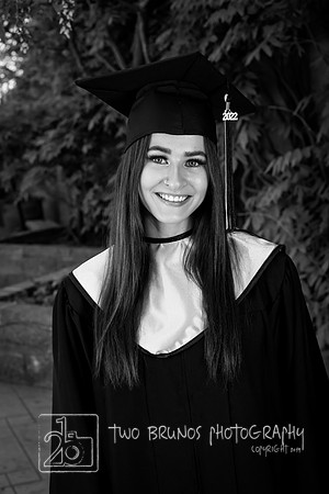 ClassOf22-7458-2