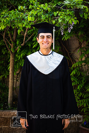 ClassOf22-027