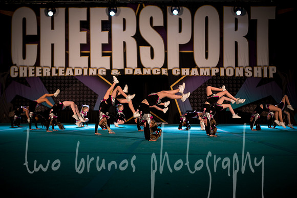 Silver CheerSport-1066