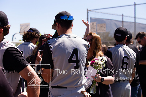 Senior Day 2024-3277