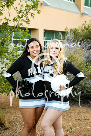 VVHS Cheer 2122-2215
