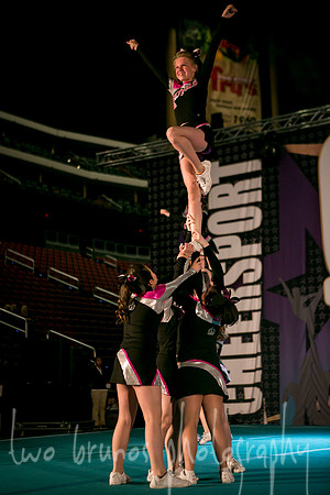 Pearl CheerSport-1035