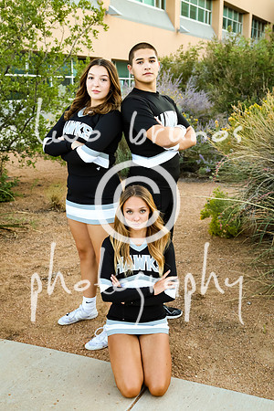 VVHS Cheer 2122-2219