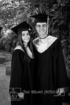 ClassOf22-7519-2