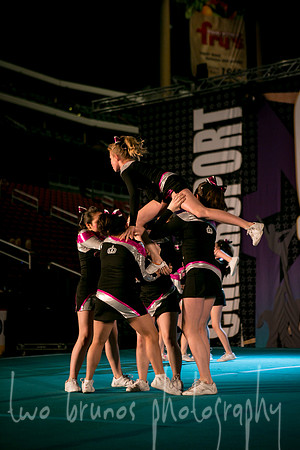 Pearl CheerSport-1039