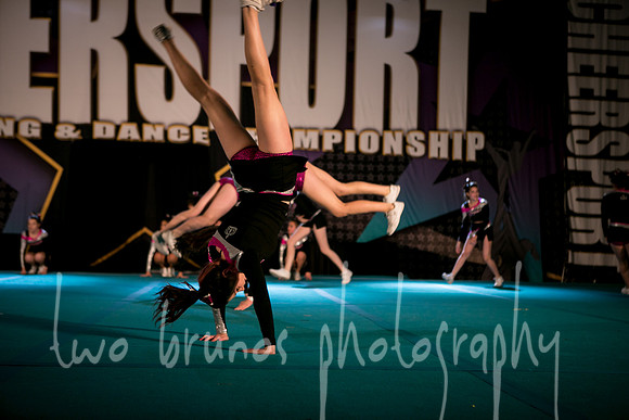Pearl CheerSport-1072