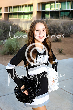 VVHS Cheer 2122-2079
